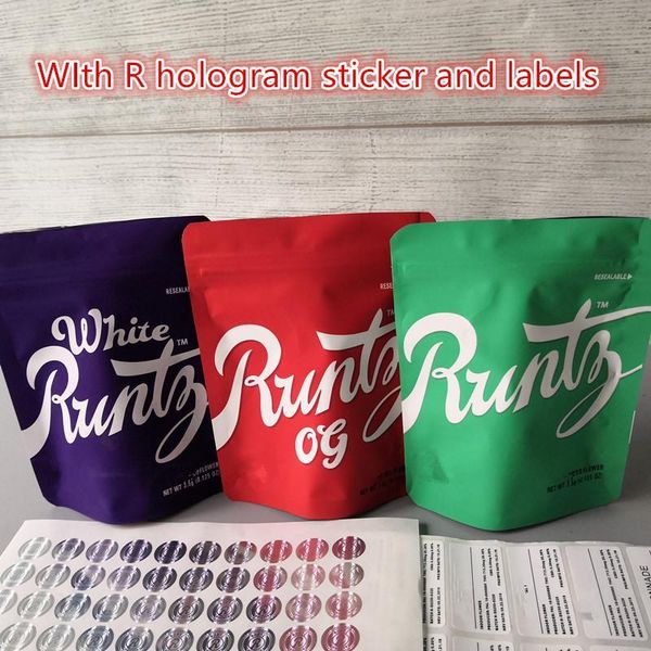 

white runtz bags cookies runtz og zippers cookies bags 3.5 grams premium flower sf bag big apple mintz runtz og cookies bag ppshop01 atxmf