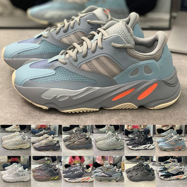 

flying woven breathable mesh men and women running shoes cushioning anti-skid retro shoes casual couple sports shoes
