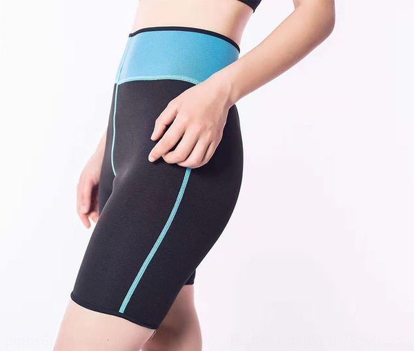 

women yoga sports fitness sheath sports yoga pants panties panel striped pants, Black