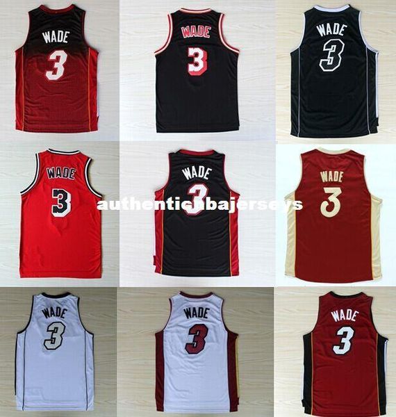 

new material #3 dw jerseys embroidery stitched wholesale men's basketball jerseys size s-xxl ncaa college, Gray