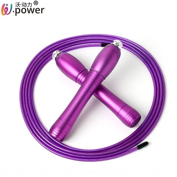 

iyhsp equipmentsteel провод скакалка взрослых продуктов спортивных товары оборудование фитнес equipmentsteel проволока фитнес принадлежности