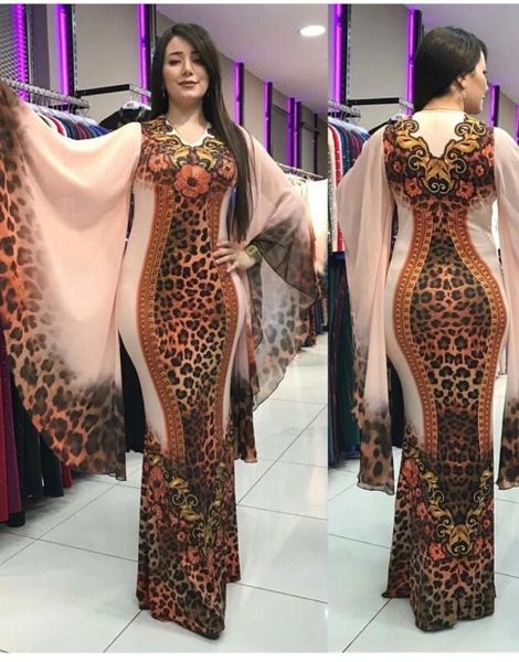 

2020 new leoppard print bikini cover up beach dress batwing long sleeve summer dress robe plus size beach wear, White;black