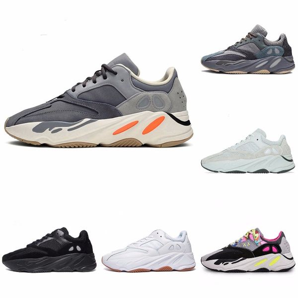 

горячая продажа wave runner магнит мужчин ботинки женщин teal синего 3m отражательная geode соль статическая мужские тренеры спорта кроссовк