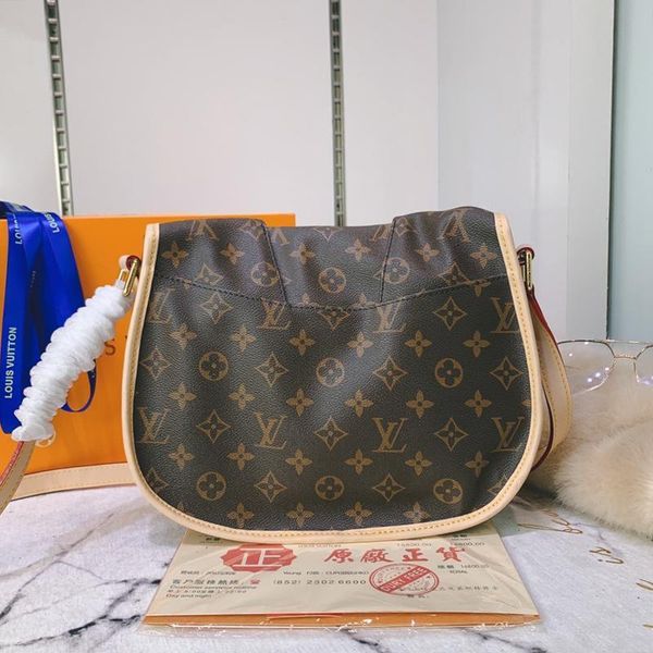 

luxury designer women bag fashion design shoulder bag lady leather small flap crossbody bag new arrival women messenger bags drop ship