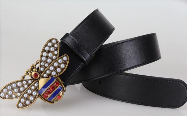 

пчелы ажио мужчин и женщин пояса мужчин пояса способа конструктора ремни роскошь пояса 1g gg ремень 1g змея ремень, Blue;purple