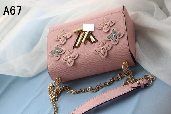 

Ѭоконе кожана crossbody ђмка дл женин 2020 епной дизайн камен аблона плеа ђ