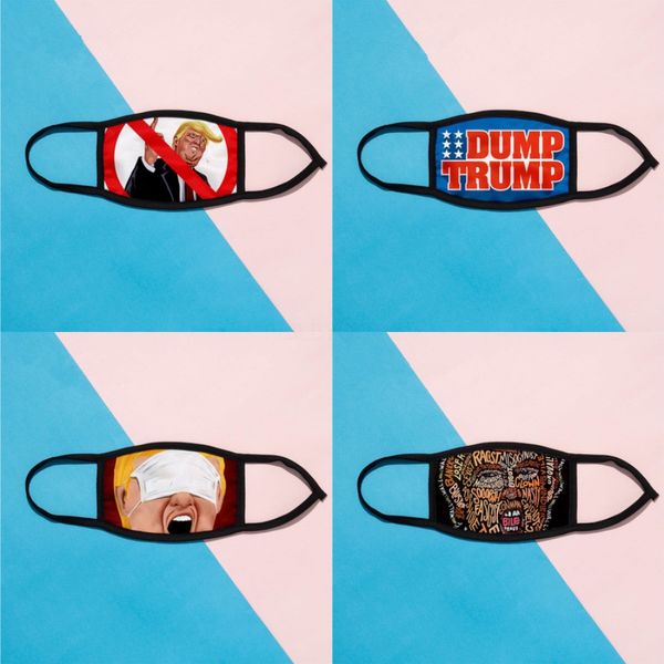 

new starry sky cycling masks print hairband outdoor face scarves headband light breathable edc soft magic headwear 8 colors #5#661