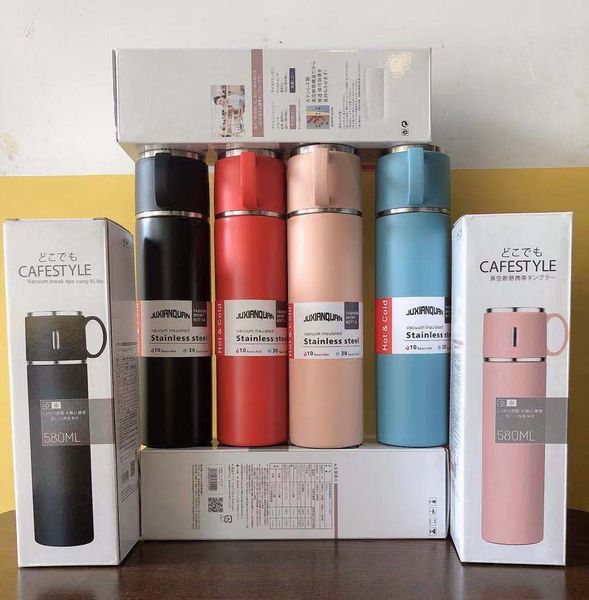 

xcmvi nissan new product 316stainless steel insulated car vacuum portable 580ml nissan new product 316stainless steel insulated thermos ther