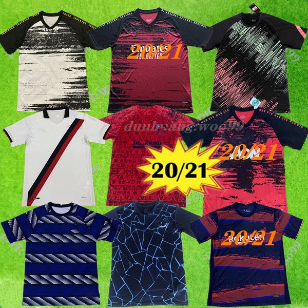 

2020 2021 summer t-shirt for men camouflage print leisure t-shirt men and women fashion tshirt football jersey training suit s-2xl, Black;yellow