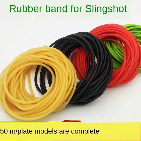 

аксессуар дисковых латексного диска латексной трубка резинка пружинные аксессуары 1745 метров традиционной резинка 1842 весной кожа