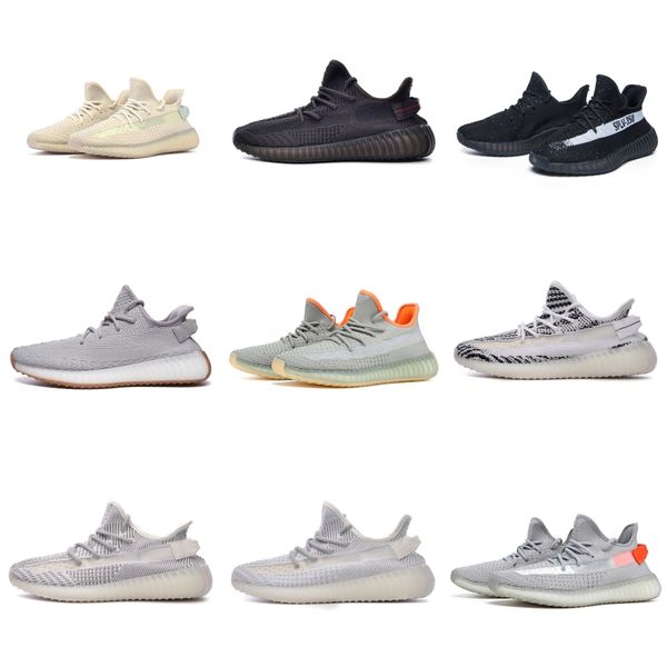 

new breatable men soes fasion ig quality male casual soes comfortable couple ig elp sneakers tenis masculino adulto#896