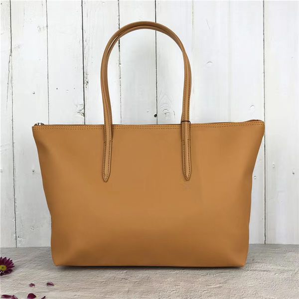 

plain дизайнер большой емкости моды классический hobos горячие продаж best продавая популярные ins женщины высокого качества 2020 городской