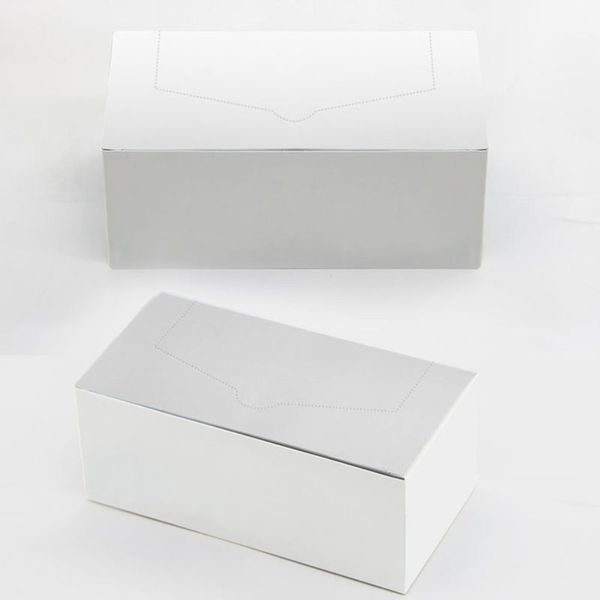 

lvwax 3-ply fa htlbc mask fa disposable masks disposable 50pcsstrong masks protection kepqw