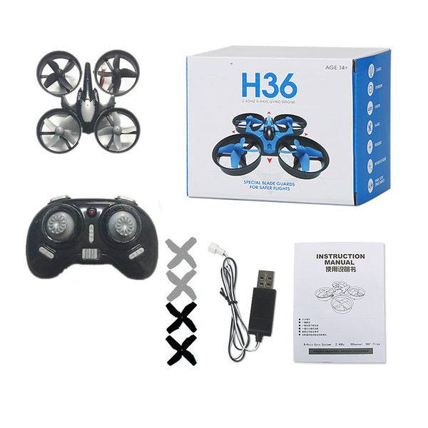 

toys for kids drone profissional mini drone rc helicopter gps toys for children kids boys quadcopter kids toy pocket drone small