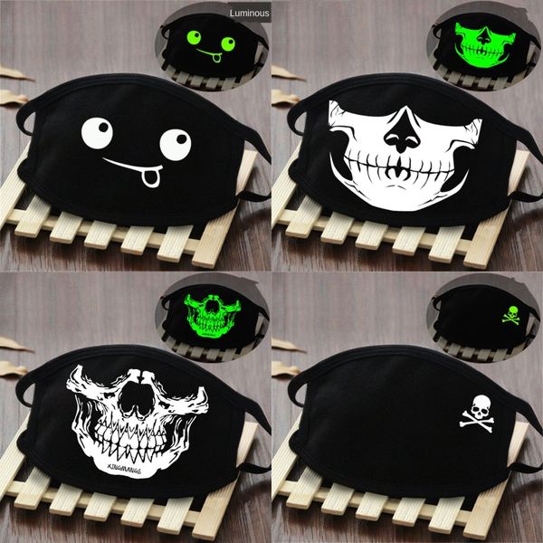 

camouflage digital printing outdoor hiking multi-purpose skull scarf without brim hat wristband sweat-absorbent magic turban#246#308, Black