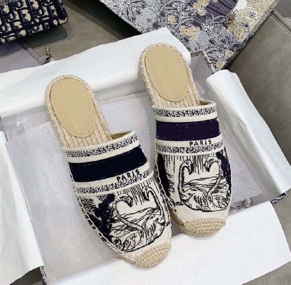 

new women fashion luxury designer shoes sneakers womens running shoes run away sneaker platform espadrilles bag04 c10, Black