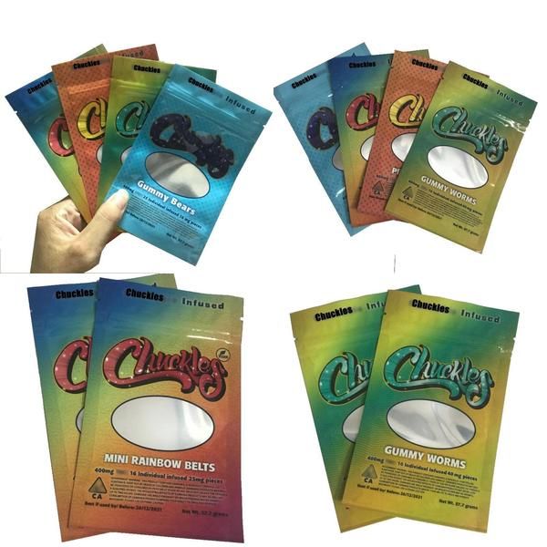 

runtz medibles herb lock edible mylar bags dry white edibles smell chuckles mylar new packaging packaging proof zip 2020 bags mylar bags oxw
