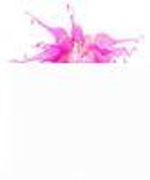 

popular style pink murano glass chandelier wedding ceiling light
