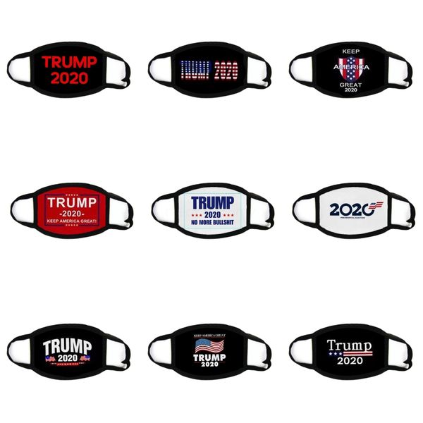 

shipping leopard print face masks fashion reusable washable mask dustproof summer cycling outdoor sports mouth masks x184fz#454