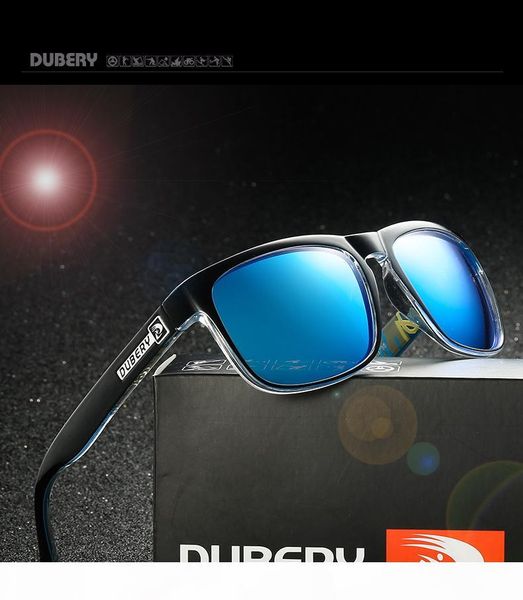 

wholesale new sports and cycling polarized sunglasses glasses for men newly styles several colours for choosesd wholesale price, White;black