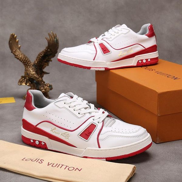 

тренер тапки исключительно онлайн ретро мужская обувь кроссовки плоские туфли vintage design открытый дышащий моды платформы мужская обувь п