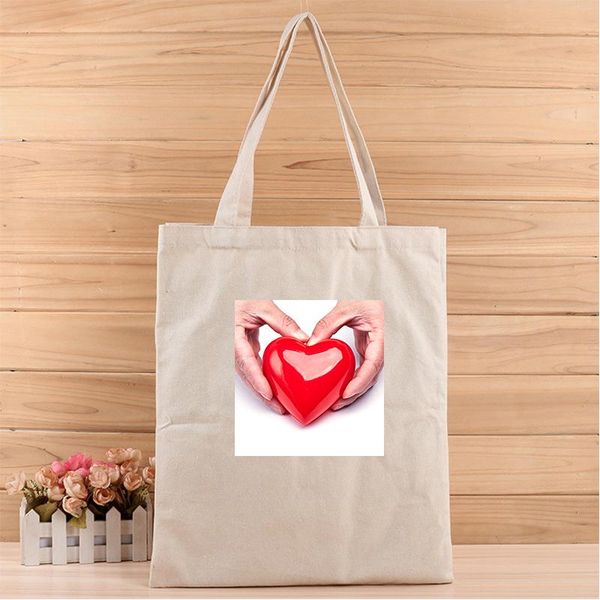 

fashion womens creative canvas tote bag suits for shopping,diy gift,birthday,wedding, promotion giveaways, or reusable