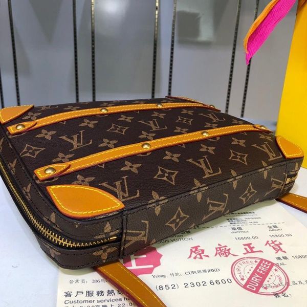 

women bag trend style zipper handbag sac bandouli Ã¨re women shoulder bags luxury designer ladies leather crossbody bags