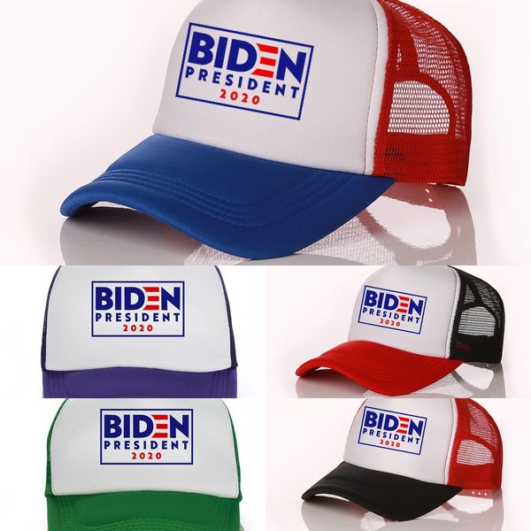 

f6kbq 16colors cycling face masks balaclava biden wicking headgear mask bike bicycle riding hat head skull mask cycling half face ma, Blue;gray