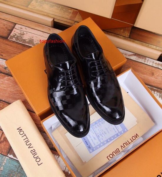

2019 genuine leather casual business shoes 207535 guan men dress shoes boots loafers drivers buckles sneakers sandals, Black;green