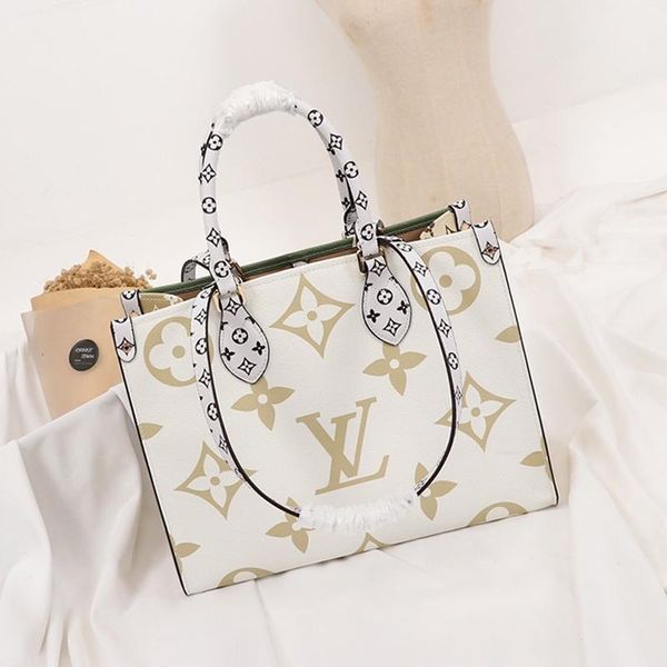 

womens bolso bandolera shoulder messenger handbags crossbody bag womens luxury designer bag handbags large capacity lady totes