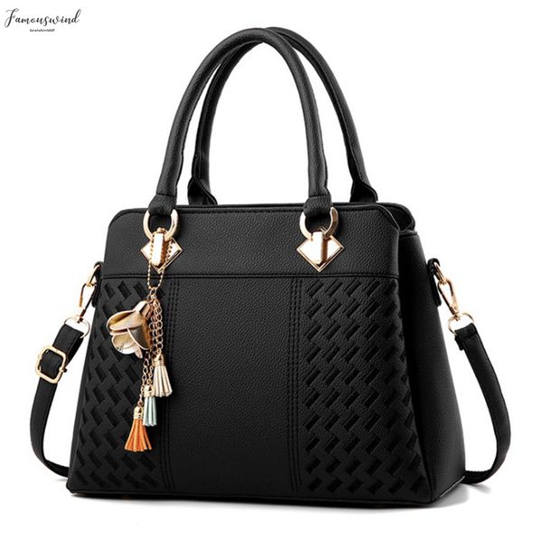 

new handbags women bags designer bags for women 2020 bolsa feminina crossbody designer handbags shopper fashion bag