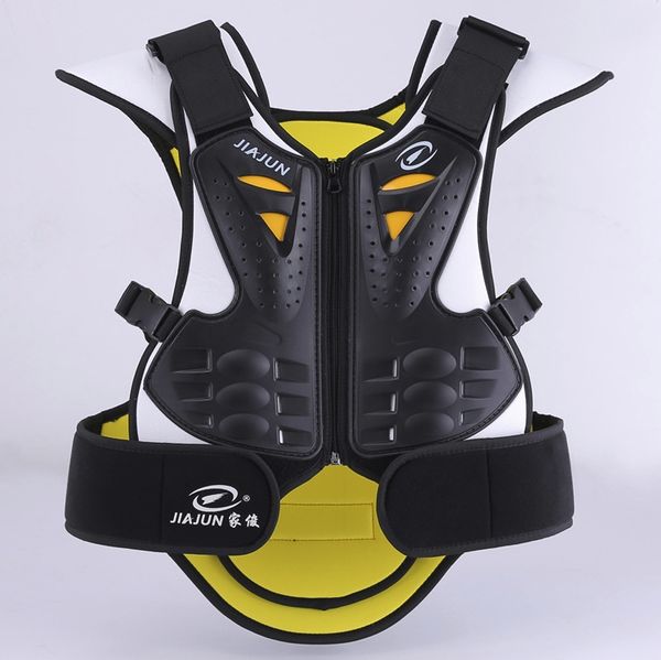 

motorcycle armor racing armor, safety protection clothing, anti-fall