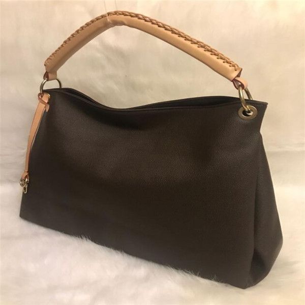 

2020 women handbags shoulder bags ladies women messenger bags leather bag fashion