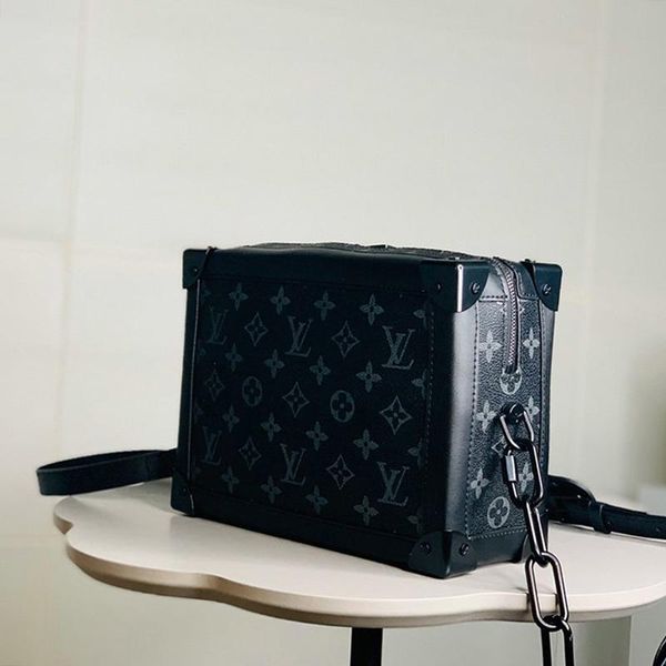 

new arrival womens shoulder bags lady zipper messenger bags bolso bandolera classic designer style women leather shoulder crossbody bag