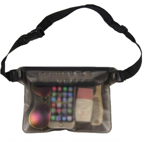 

enhanced mobile phone mobile phone waterproof 6plusspring swimming touch screen waterproof bag diving bag