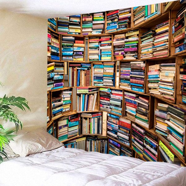 

hundreds of styles of the latest 150x130cm size, support large quantities of orders, print home tapestries and blanket