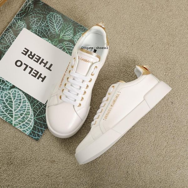 

2021k luxury custom graffiti hand -drawn lace -up low -men 's and women 's casual shoes ,fashionable wild couple party shoes, Black