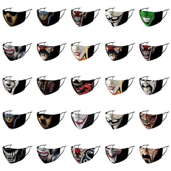 

joker phoenix nose cover mask designer face mask adjustable earloop strap masks joker phoenix supply friendly and helpful at low prices bdiw