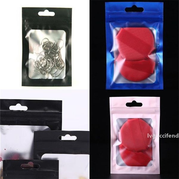 

ornament frosting plastic bag multicolour bag cookies resealable sealing bone corrosion protection gift moisture proofs smell 0 29ac e2