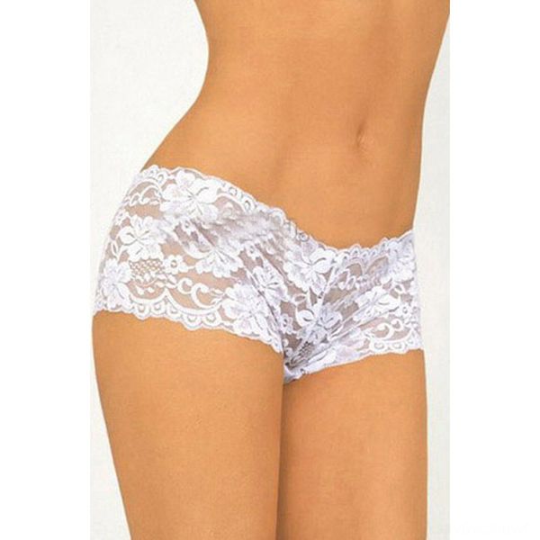 

сексуальная сексуальной нижнего белье куртка короткого jacketjacket короткого jacketlow талия кружево горячего транспарентной бесшовные женс, Black;white