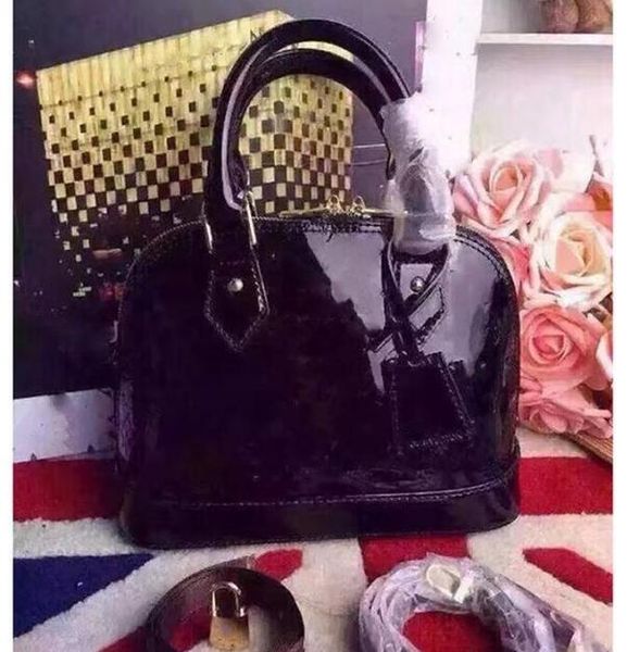 

2019 ruil women color splicing little bee bags fashion zipper designer handbag casual shoulder messenger bag new sac femme delivery