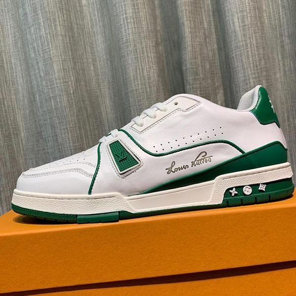 

fashion mens shoes casual rubber soles luxury classic footwears chaussures pour hommes mens shoes fashion leather big size trainer sneaker