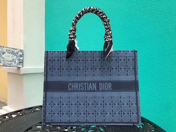 

новый европейский стиль классический дамы тотализатор сумки сумка сумка для покупок чистого благородного soft делает париса супермодель дефи, Pink;blue