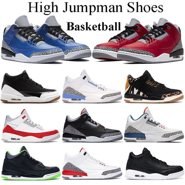 

2020 jumpman мужчины баскетбол обуви университетского королевского цемент se огнь красное животного instinc 2,0 спортивных тренажеров повози