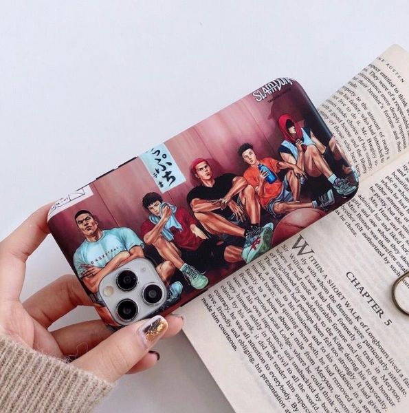 

wholesale designer phone case brand cell phone cover for iphone luxury women men lady 11 pro max x xs 7p 8p plus 7 8 zx 20707017b