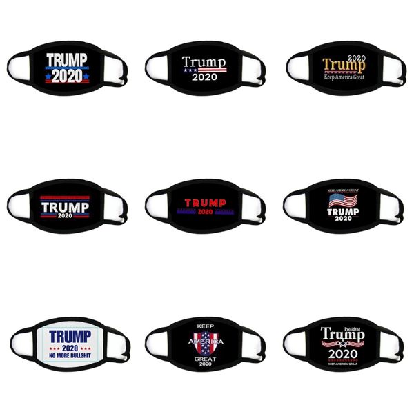 

antidust face masks usa japan canada flag print anti droplet protect mascherine uvproof mouth mask 2 7br e19#890