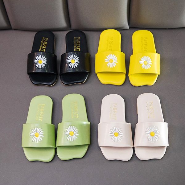 

2020 ' 2020 children' children slippers children slippers, Black;grey