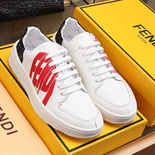 

mens shoes fashion classic breathable autumn and winter vintage shoes low lace -up casual men shoes sale fast deliv, Black