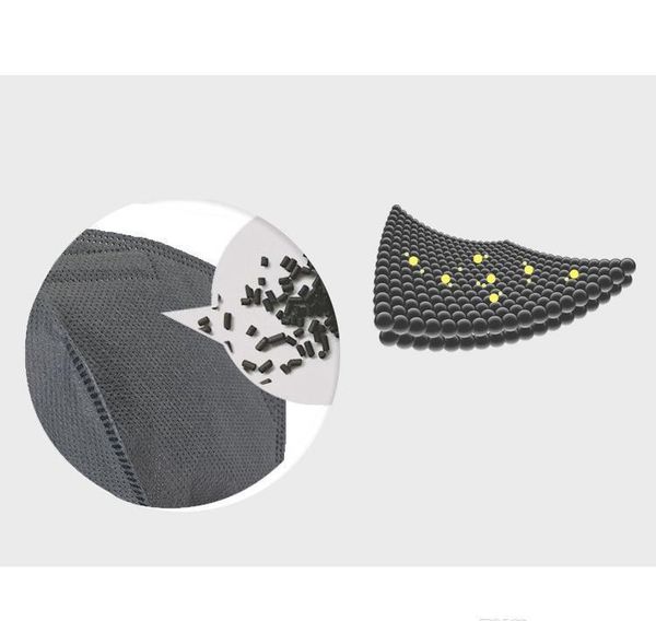 

6 цвет открытый велоспорт маска winter ветрозащитный пыле маска велосипедов электрический автомобиль теплый висячие уха маска hood xd23207 x