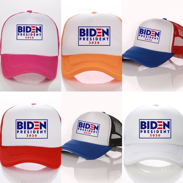 

8vfkz warm winter riding man cap bonnet biden beanies new 3 in 1 male warmer polar fleece snood hat neck female face mask mask, Blue;gray